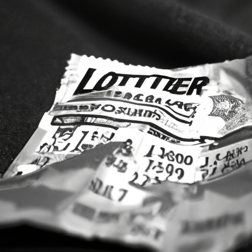 Can Lottery Tickets Expire