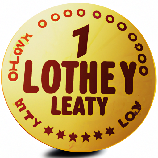 Lottery Where To Play